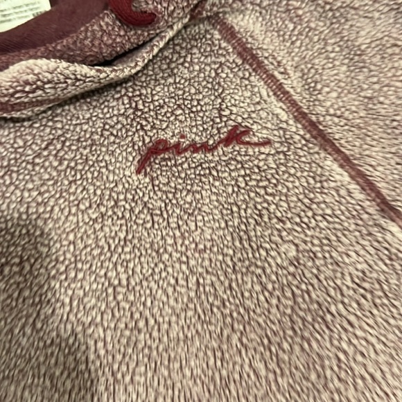 Victoria secret sweatshirt - Picture 4 of 6